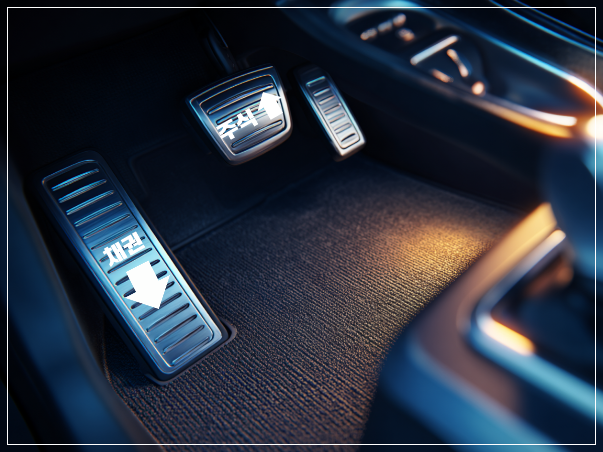 코스피 4000인데, '채권'은 왜 사나요? (부자들의 자산배분 1순위)