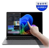 삼성전자 갤럭시북5 프로 NT960XHA-K71A 16인치