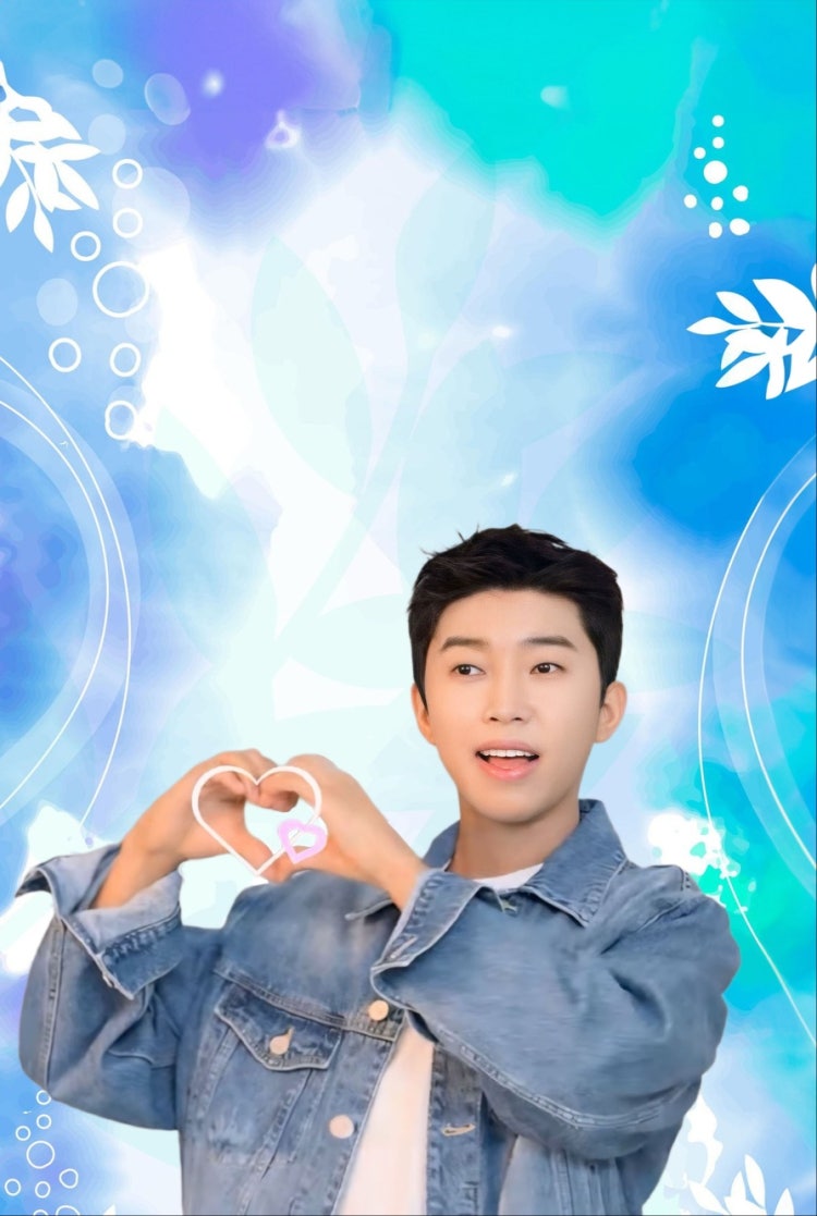 임영웅 핸드폰 배경화면 갤럭시 아이폰 바탕 고화질 사진 모음