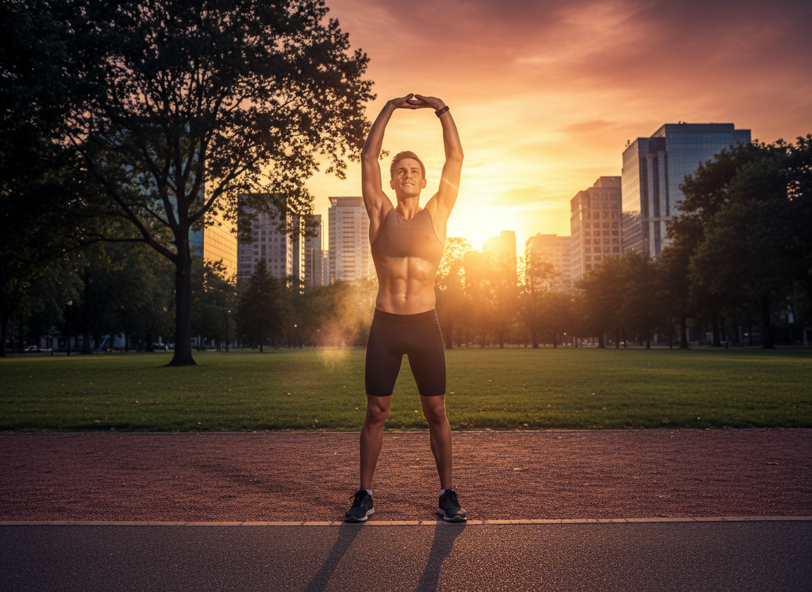 면역&middot;간&middot;피부까지 한 번에! 글루타치온 다이렉트 울트라9X