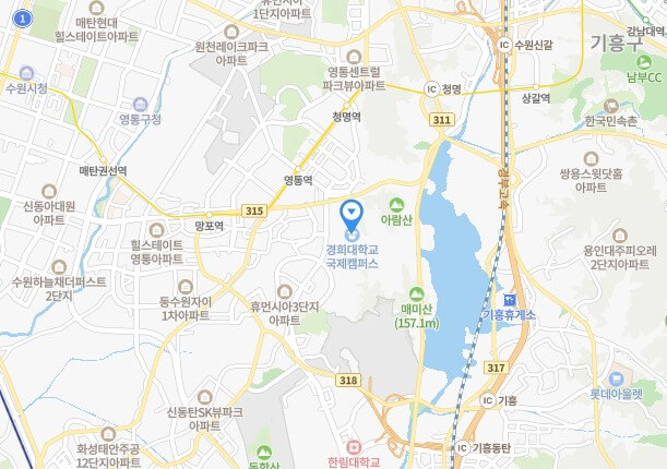 이승윤 콘서트, 대구, 부산, 대전, 용인, 광주 정보를 알아봤습니다. 23년 2월 18일 19일 서울 콘서트를 이어 3월부터 4월까지 전국투어로 콘서트를 진행합니다. 각 콘서트 지역 날짜와 시간, 티켓요금, 주차, 좌석배치도, 가는 길까지 꼼꼼히 살펴보시고 예매하시기 바랍니다.