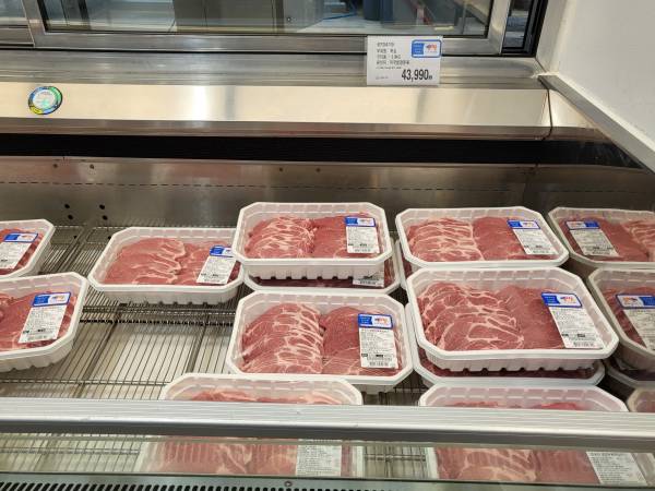 코스트코-양재점-육류3
