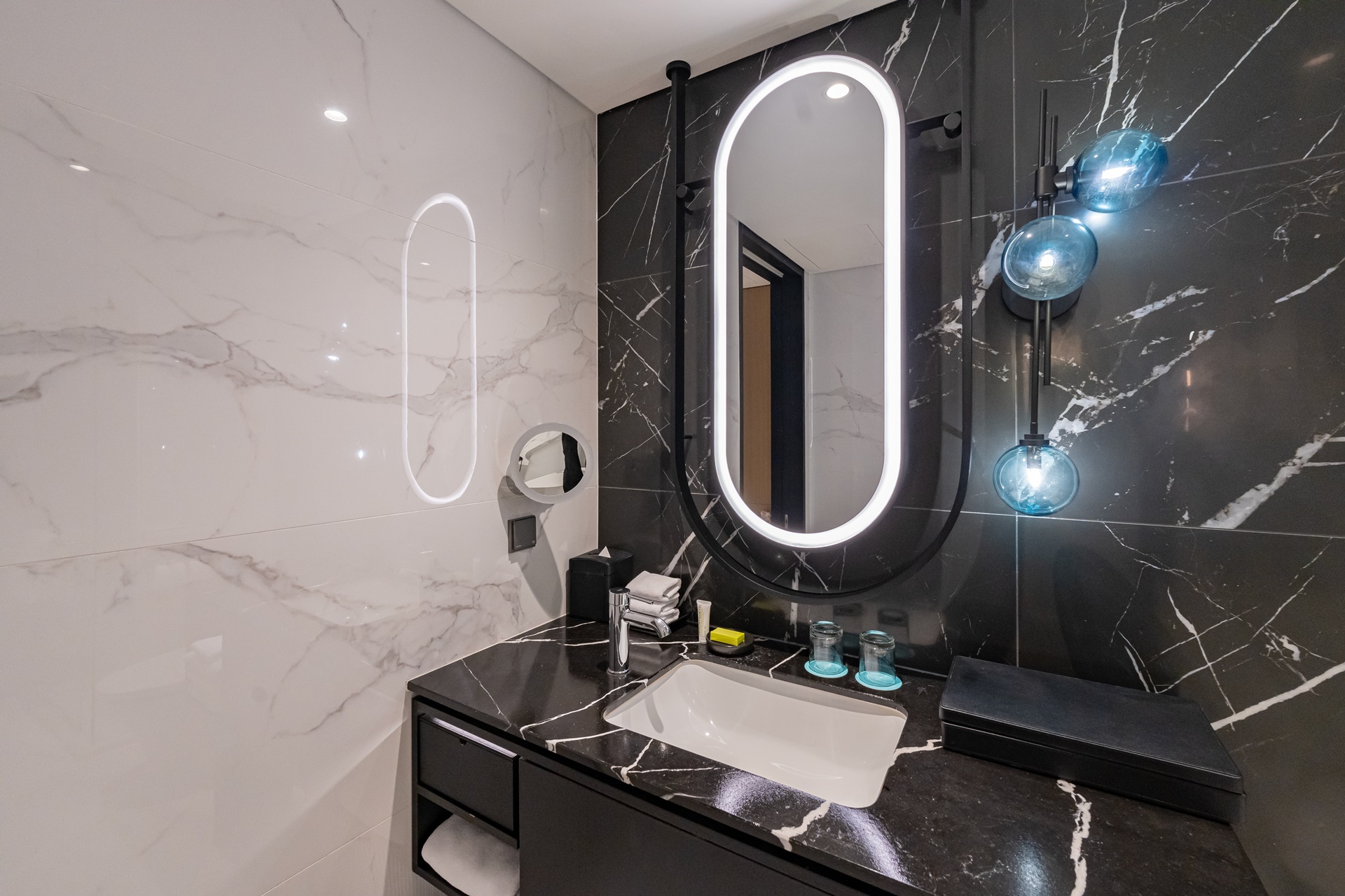 #Le M&eacute;ridien Seoul Myeongdong #LeM&eacute;ridien #르메르디앙 #르메르디앙서울명동 #르메르디앙명동 #서울호텔 #서울명동 #명동호텔 #서울여행 #메리어트 #호캉스 #서울호캉스