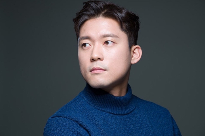 김대호 아나운서, MBC 퇴사 결정-온라인 기사 출처