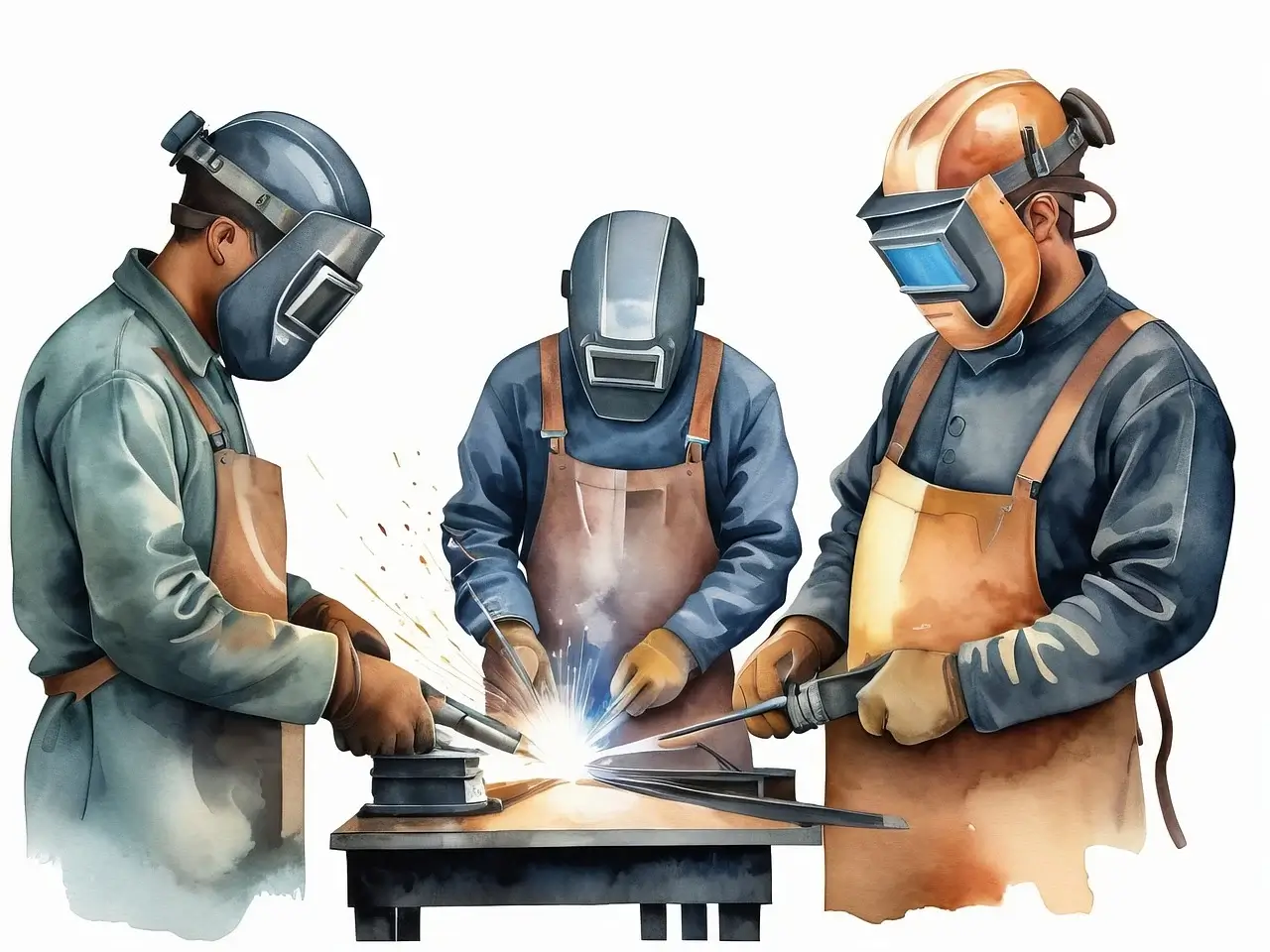 4대보험 가입 거부하는 직원&amp;#44; 그냥 두면 생기는 문제들(+사장님 꼭 보세요)