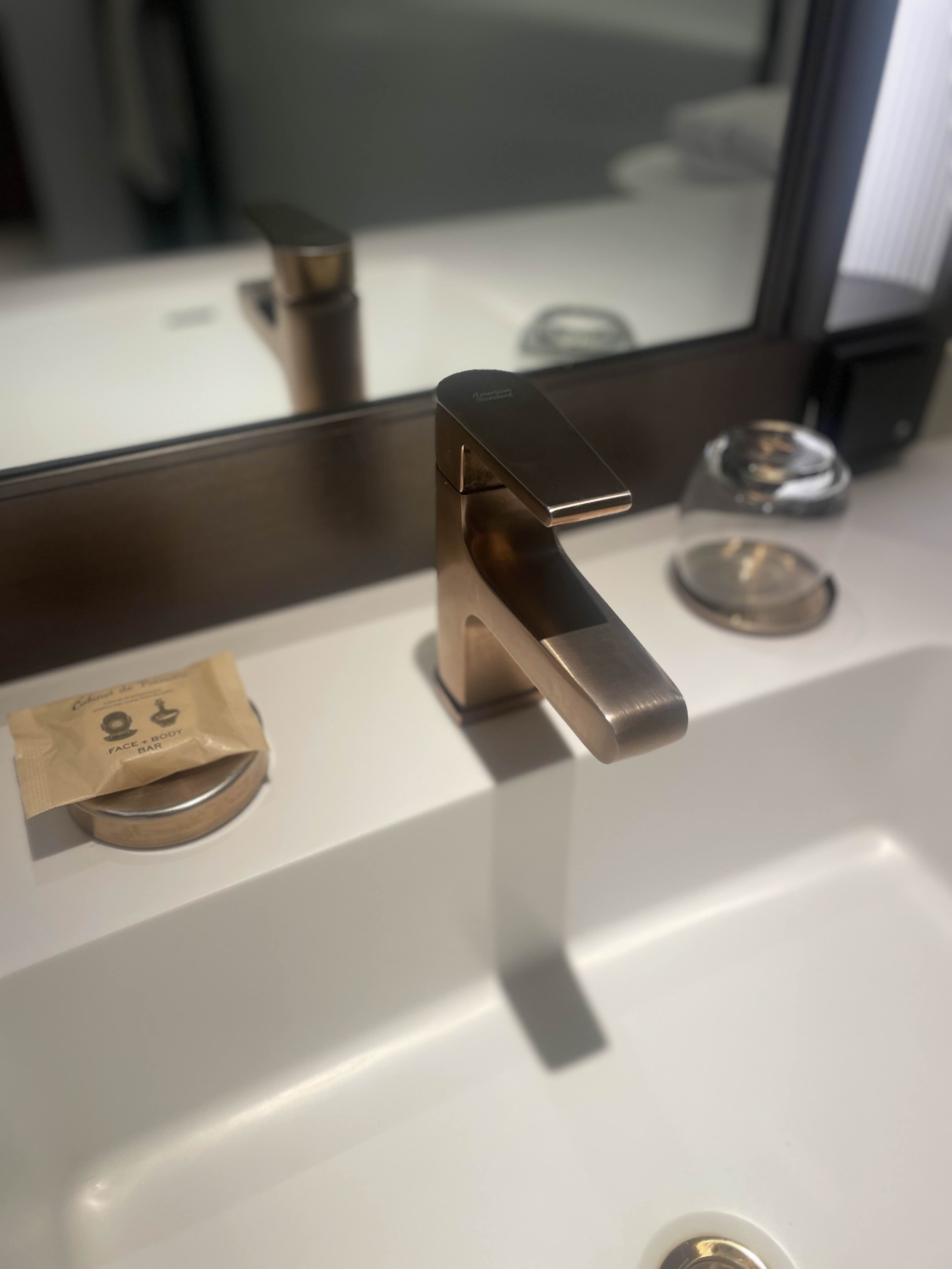 기장 아난티 앳 빌라쥬 후기