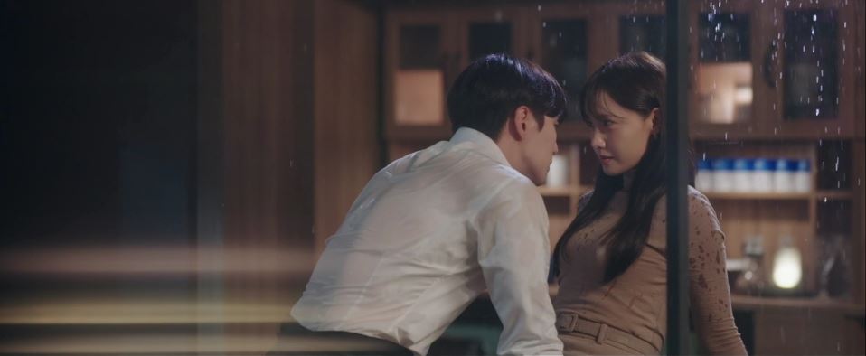 킹더랜드_8회