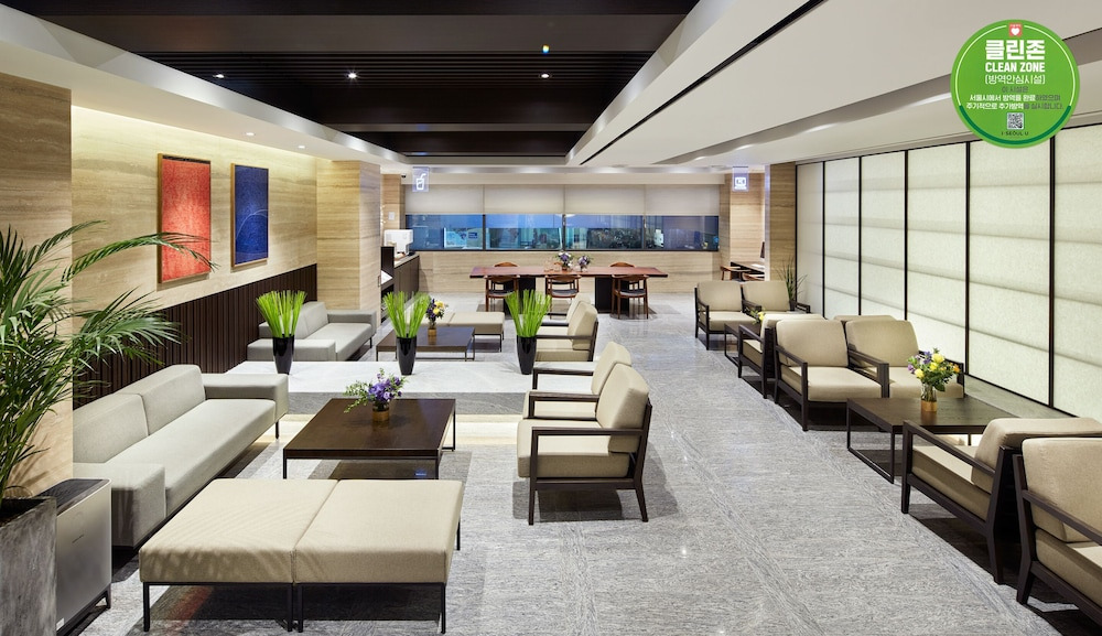 2025 호텔 PJ 명동 완벽 가이드｜위치&middot;객실&middot;부대시설&middot;예약 팁 총정리