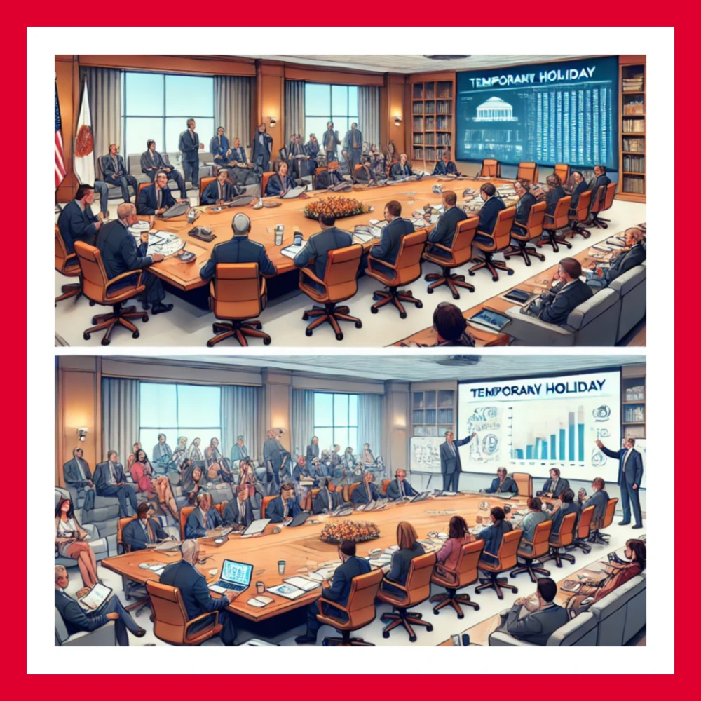 1월-27일-임시공휴일-지정-적용대상