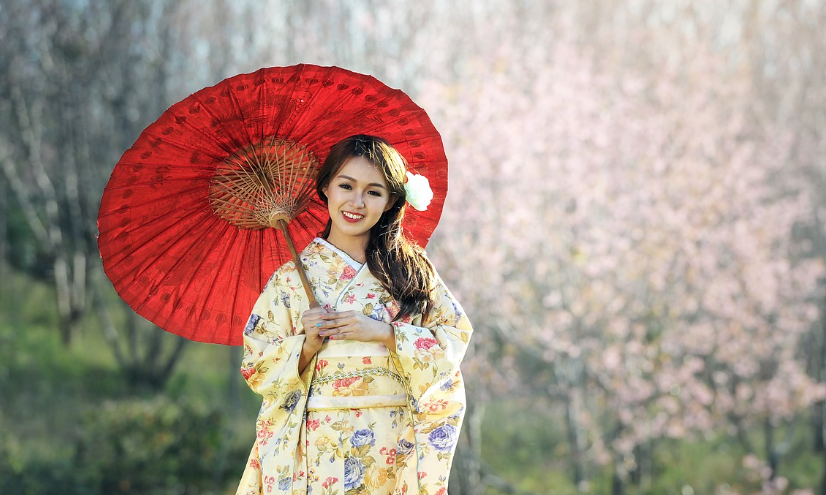 여행작가가 추천하는 전통 유래 코스 (여행, 전통, 코스)