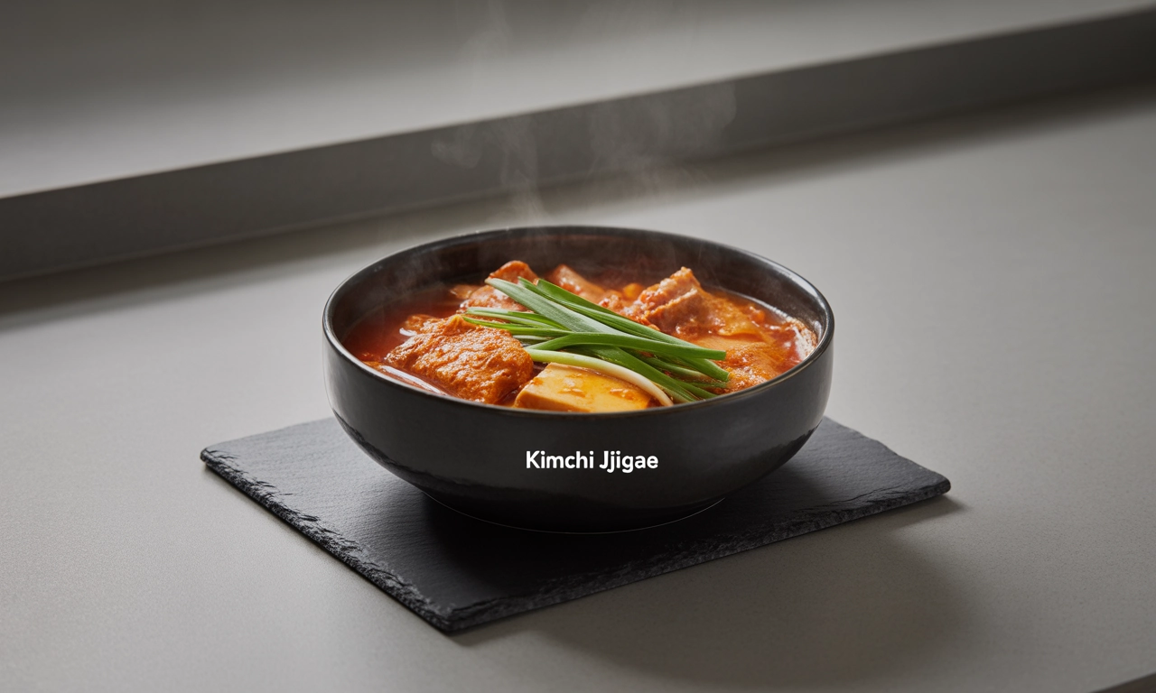 냄비 하나로 완성하는 초간단 저녁 메뉴 10선