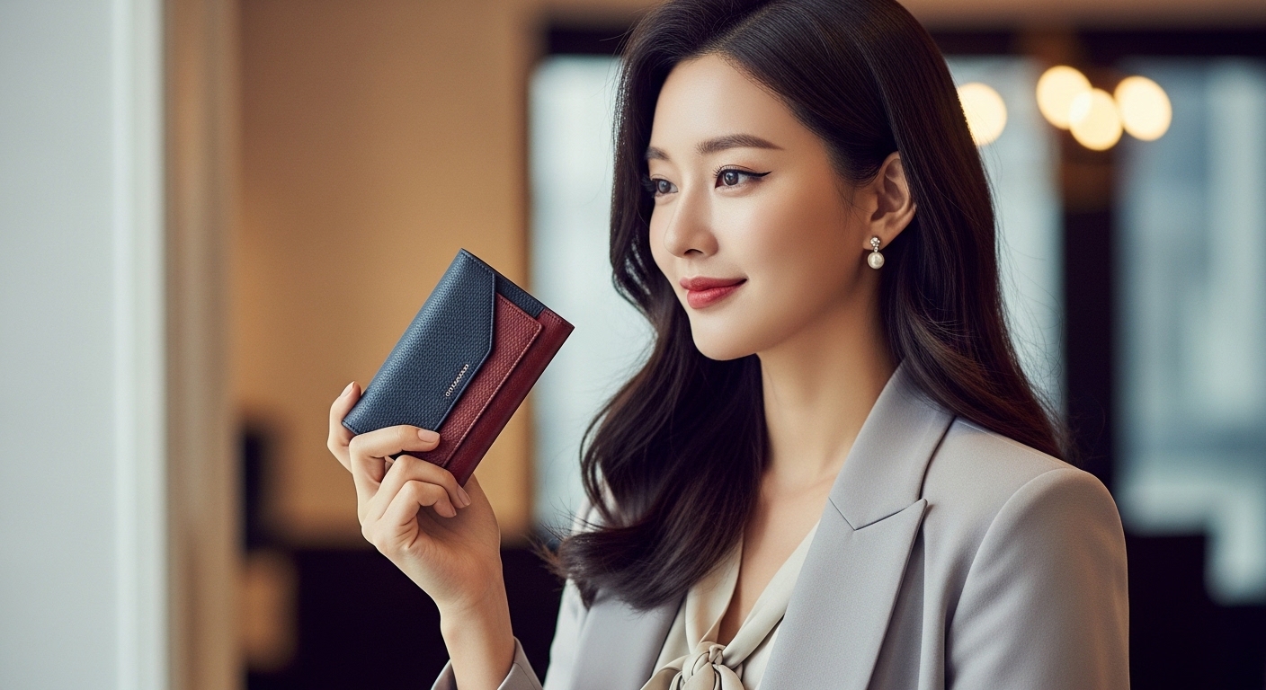 퇴직금 IRP 계좌