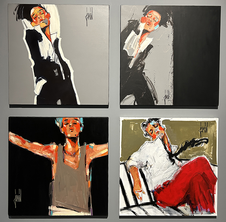 다비드-자맹-그림6