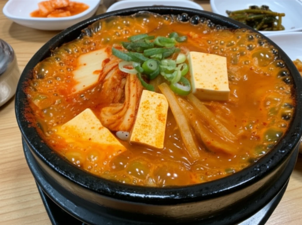 새송이버섯, 알고 먹으면 약! 몰랐다