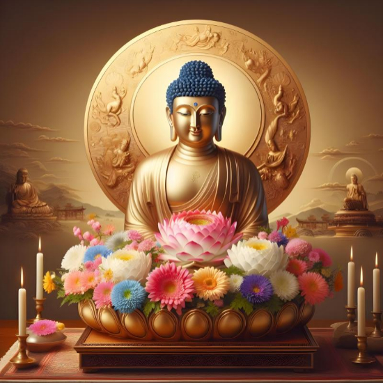 49재 의미, 계산방법 : 49제49재1