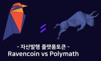 레이븐코인