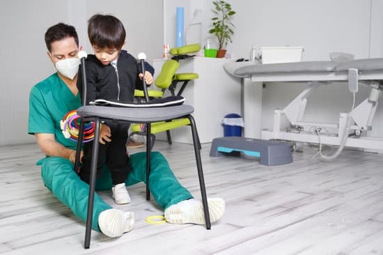 뇌성마비(Cerebral Palsy)