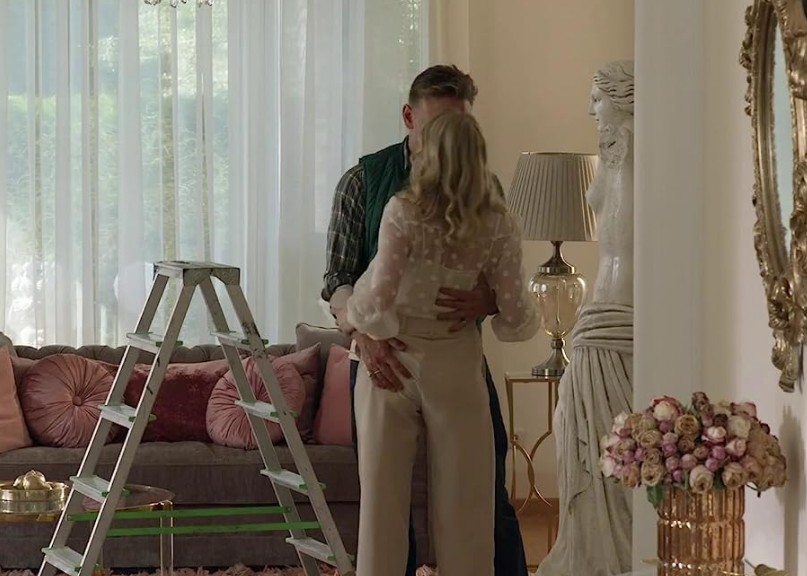 【핀란드 판타지 공포 영화 추천】 부화 다시보기 결말 후기 리뷰 스포일러