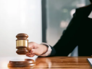 윤석열 구속영장 심사 판사 차은경 부장판사 프로필 나이 고향 학력 성향 주요 판결