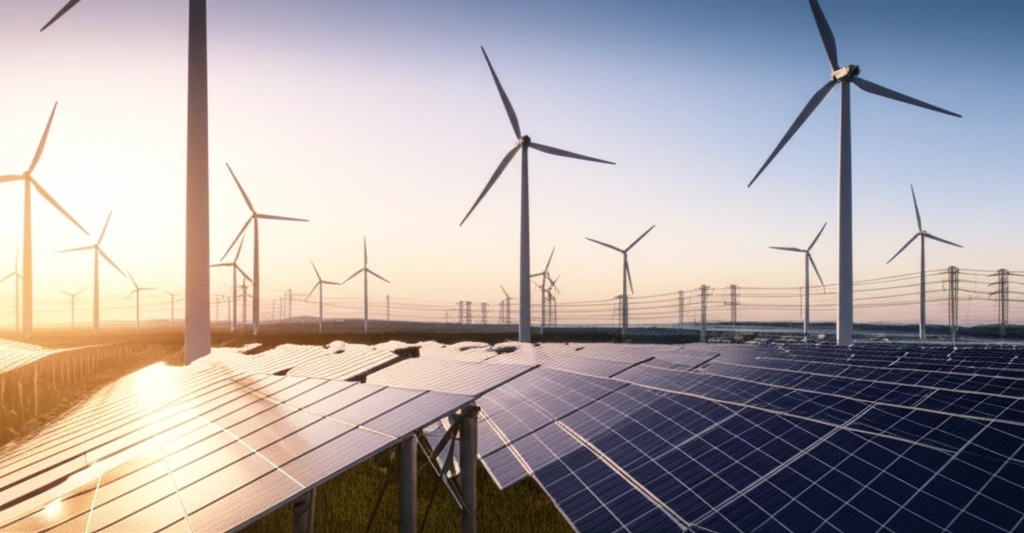 GE 버노바 3년 내 마진 15퍼센트..