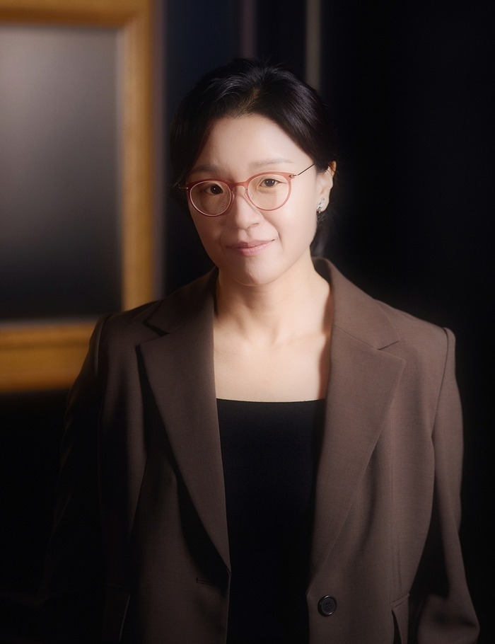 세계의 주인