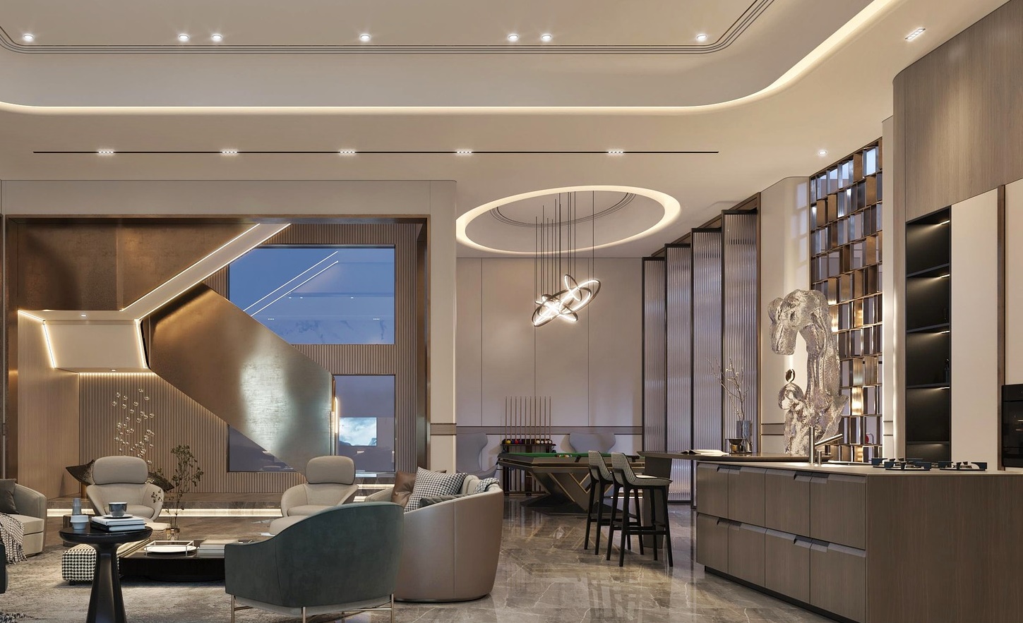 중년 보험 고정비를 다시 점검하고 계획해야 하는 이유!