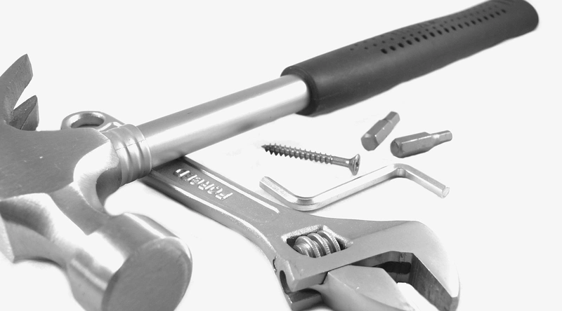 건설업계의 변화와 필요성