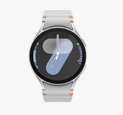 갤럭시 워치7울트라 보상판매 사용법 기능 가격