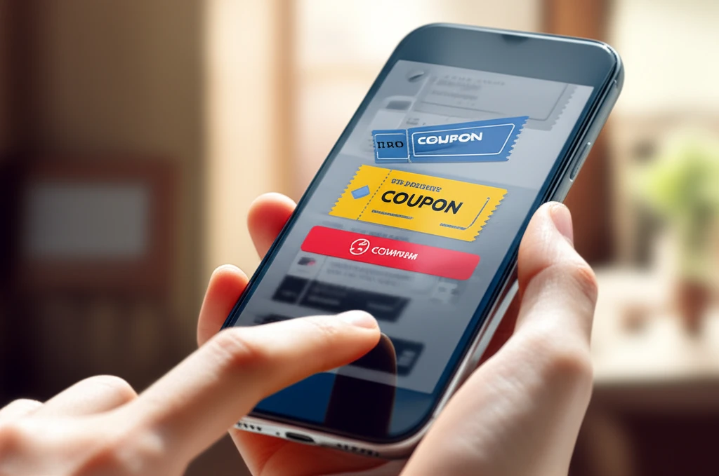 쿠팡이츠 상담원 발급 보상 쿠폰 등록..