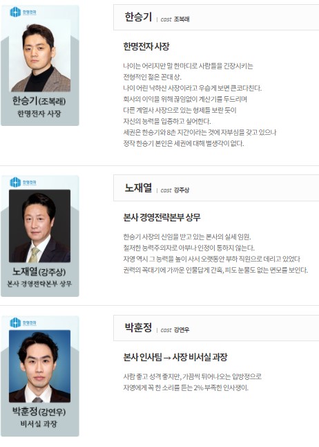 등장인물4-사진입니다.