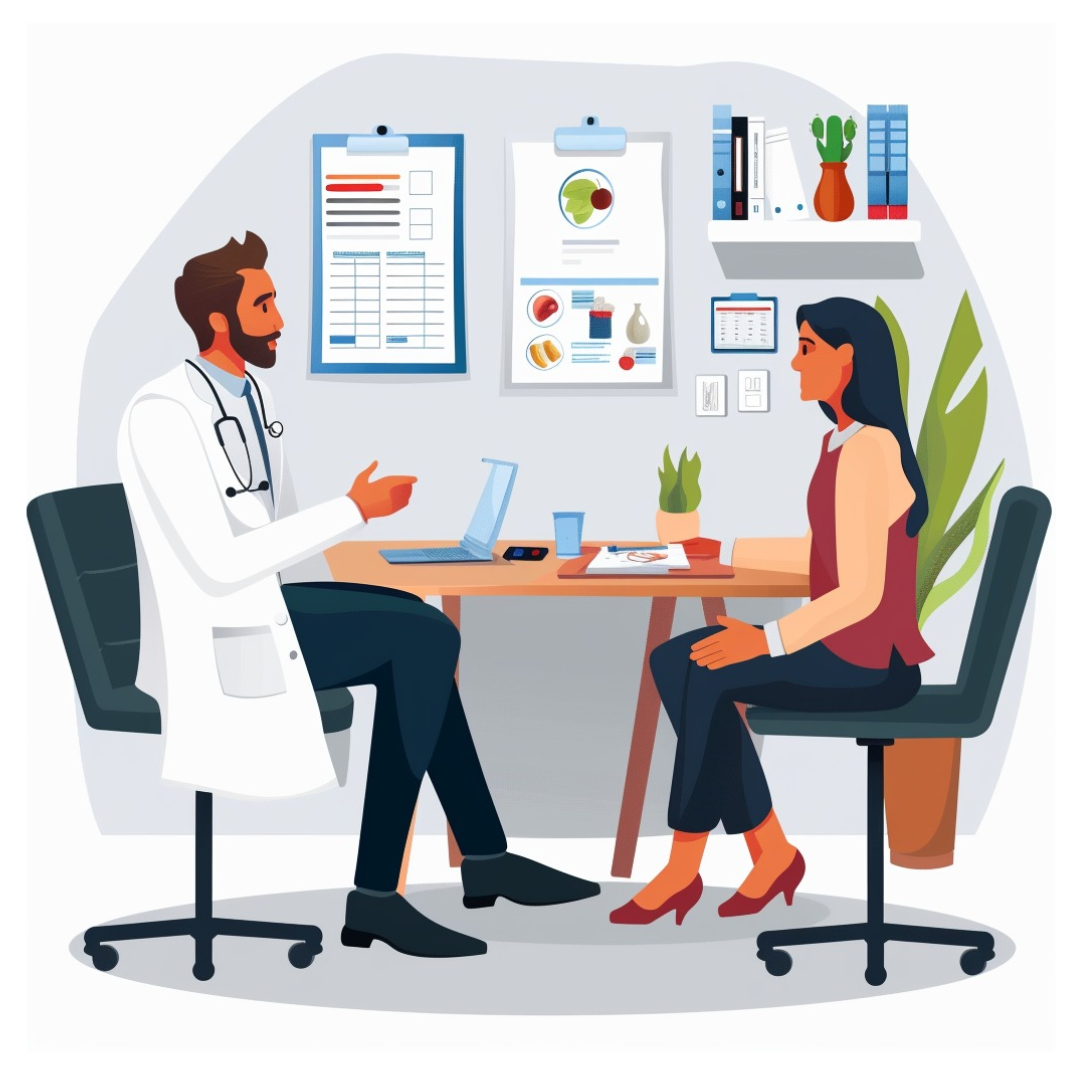 비타민K2와 관련된 사진입니다.