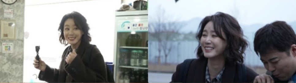 전현무계획2 18회, 춘천 먹거리 총집합! 생선구이부터 누룽지정식까지