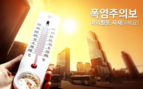 2024년 초복 중복 말복에 먹으면 좋은 음식