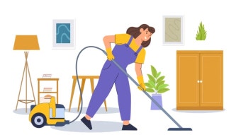 경기 가사지원 서비스 신청방법과 지원대상 총정리 [임산부&middot;맞벌이&middot;다자녀 필독]