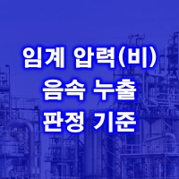 제목