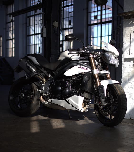 야마하(YAMAHA) — 퍼포먼스와 디자인을 겸비한 모델 추천