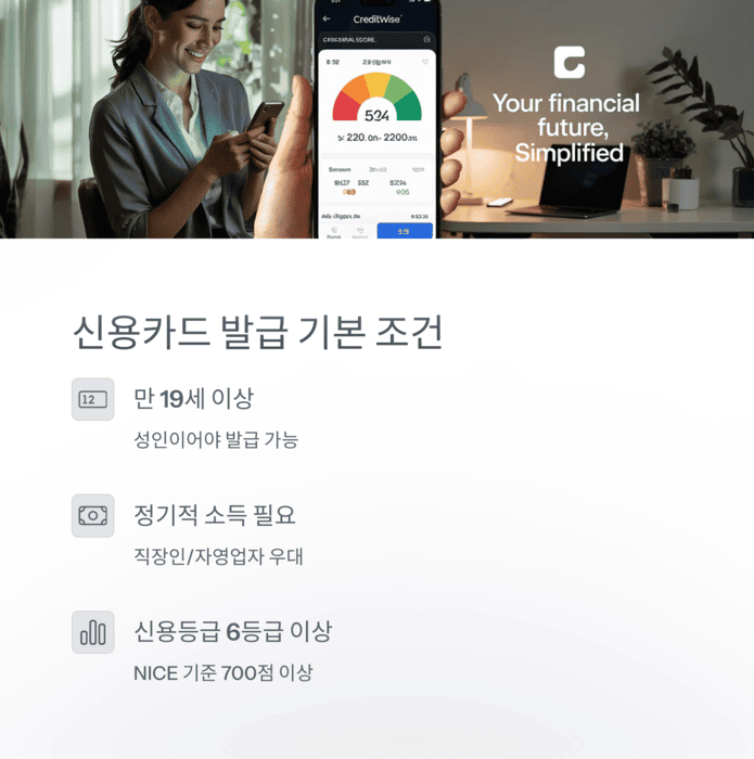 개인금융