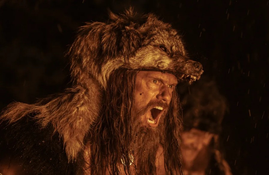 [꼭봐야할 영화] 2022년 최고의 영화 추천