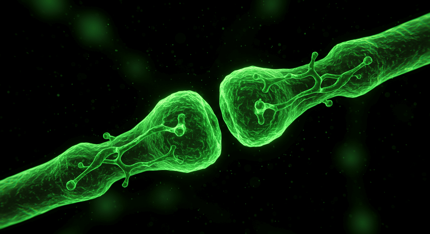 제로 음료 전성시대&amp;#44; 뇌 건강에 미치는 영향!