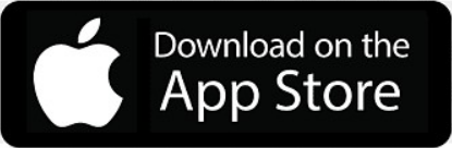 https://apps.apple.com/kr/app/%EC%B9%B4%EC%B9%B4%EC%98%A4%ED%86%A1/id362057947