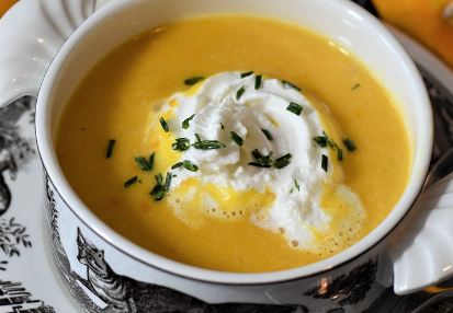 파로 곡물 밥짓기 외 요리해 먹는 법