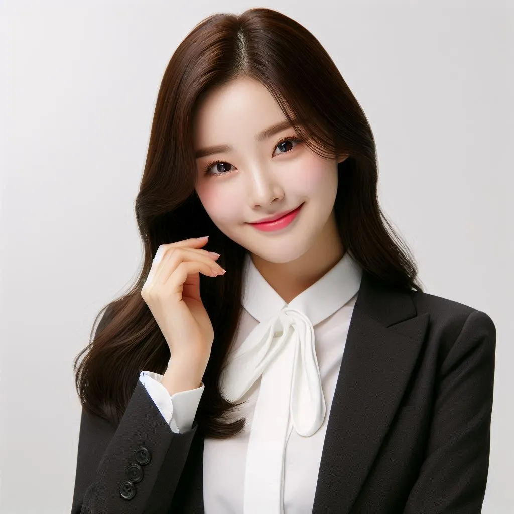 가상자산거래명세서(가상자산사업자 제출용-분기별) 바로 다운로드