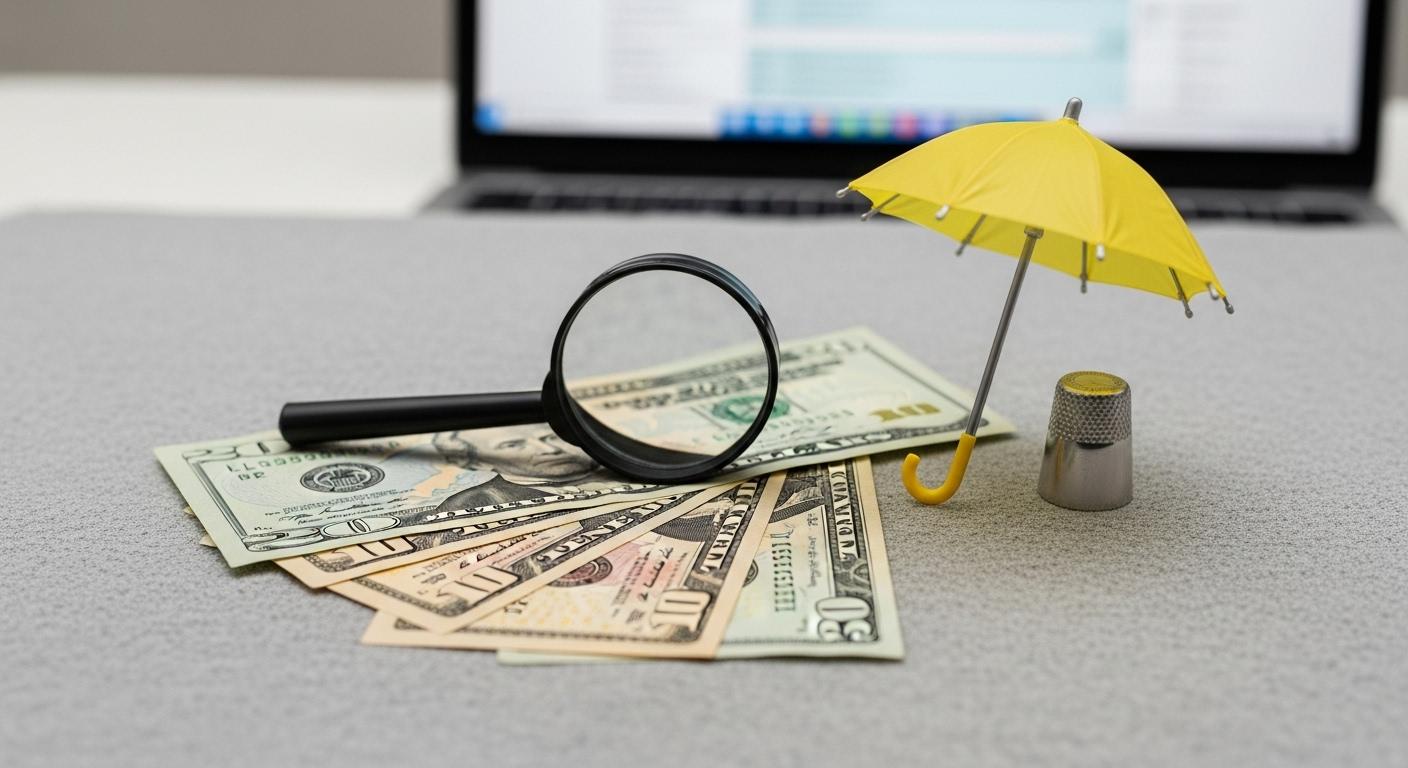 노란우산공제 소득공제 금액