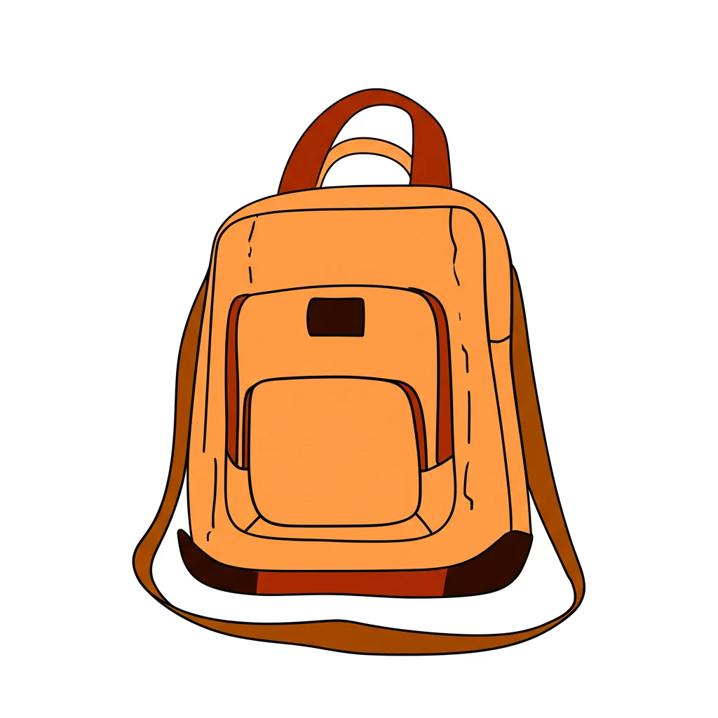 만족도 200% 단기 여행: 철저한 ..