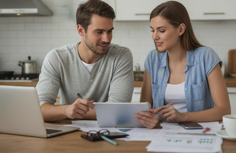 이자계산기&amp;#44; 도대체 왜 써야 할까? (ft. 복리의 마법) 2