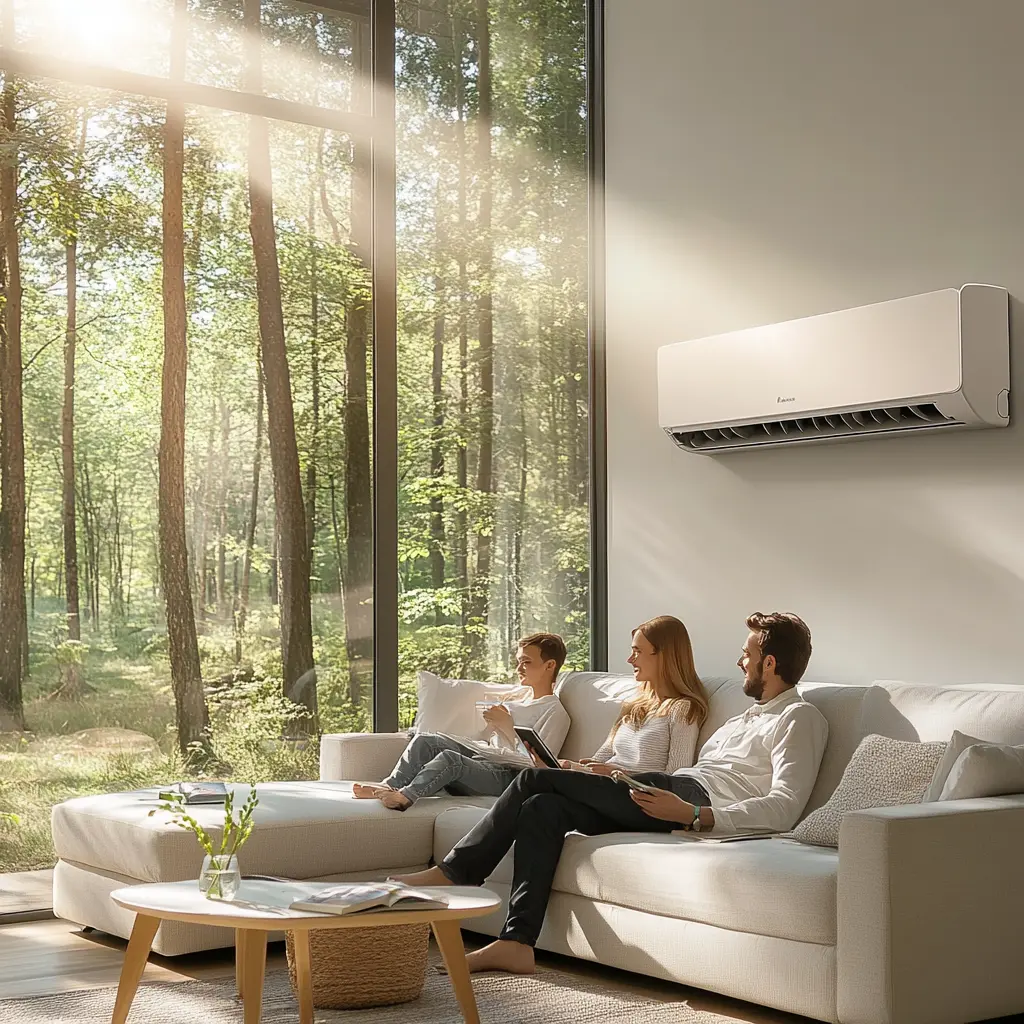 암막커튼 추천- 빛 차단률&middot;방한 효과&middot;디자인까지 고려한 제품