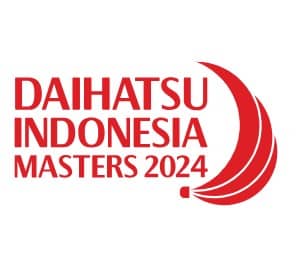 INDONESIA MASTERS