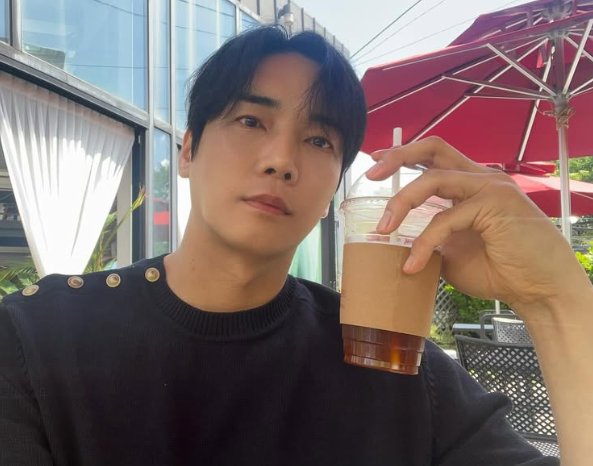 강지섭 신천지 JMS