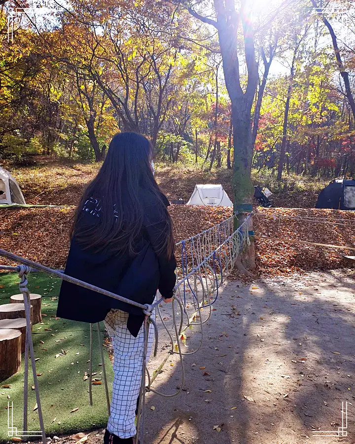 생방송오늘저녁 대한민국 보물정원 추천 수지 동천동 서울 근교 나들이 가볼만한 곳