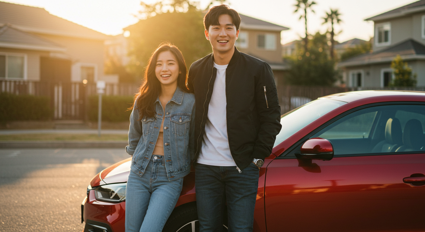 현대해상 운전자보험 다이렉트 비교 후기 추천